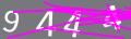 capsa